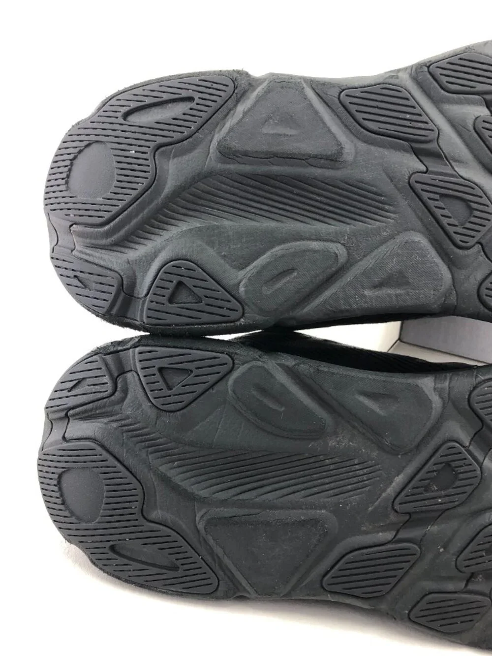 Hoka One One hoka one